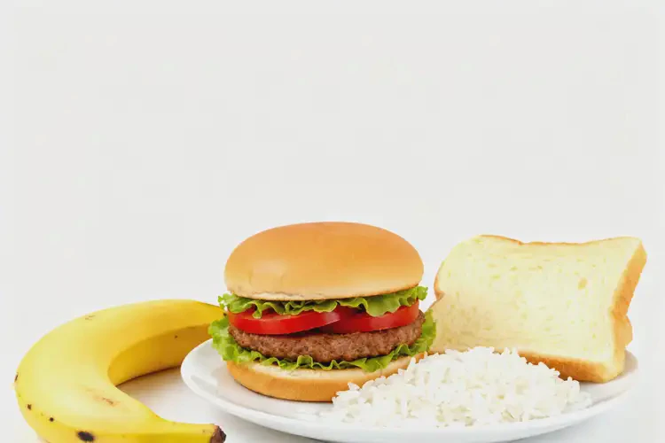 3191千焦等于多少卡路里(图3)