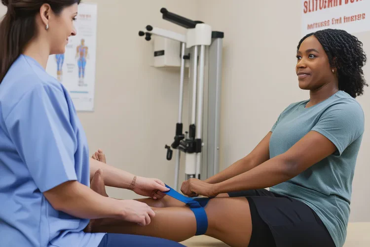 河南濮陽康復(fù)科治療骨關(guān)節(jié)炎要多少錢(圖2)