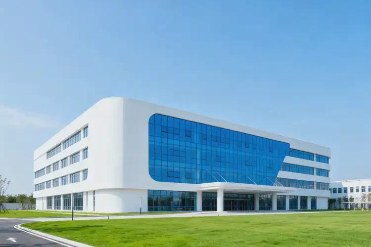 2025年宣城看腎內(nèi)科哪個醫(yī)院好(圖3)