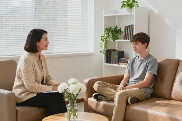 山東濟寧治療游戲癮費用貴不貴