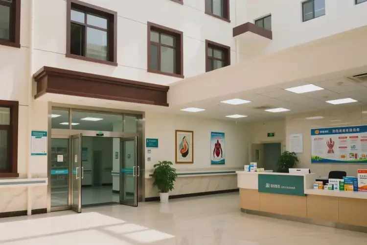 黑龍江雙鴨山去醫(yī)院檢查躁狂癥全部費用是多少(圖4)