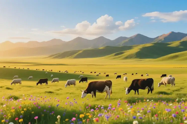 国庆去青海海西旅行要买保险吗(图4)