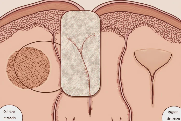 2025年湖北仙桃激光点痣哪家做的好(图3)