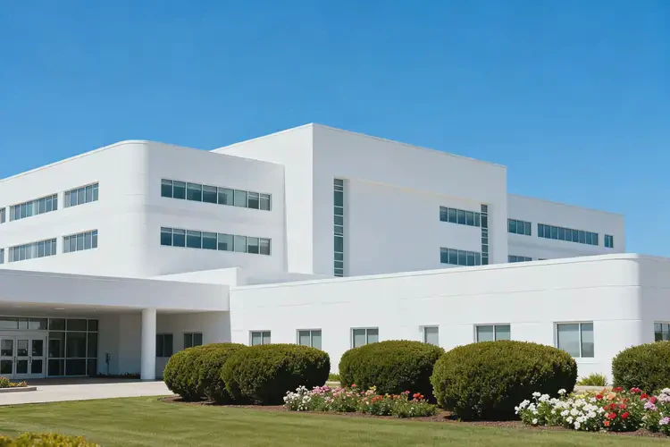 2025年新疆石河子冷冻减脂瘦臀部哪家做的好(图3)