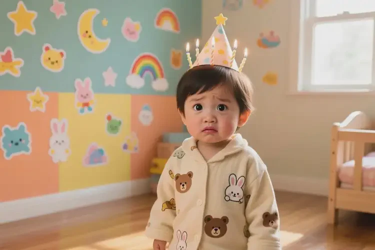 小孩早餐血糖7(圖1)