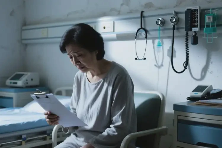 女人晚餐血糖22(圖1)