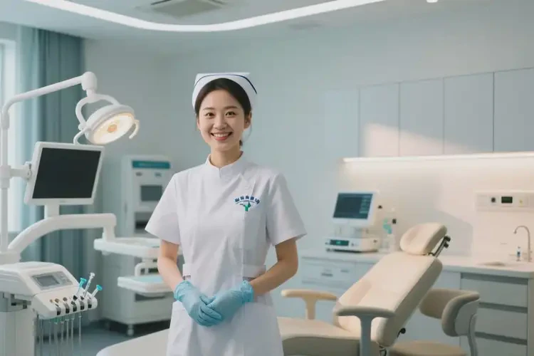 2025年安徽亳州做注射塑形一般多少钱(图2)