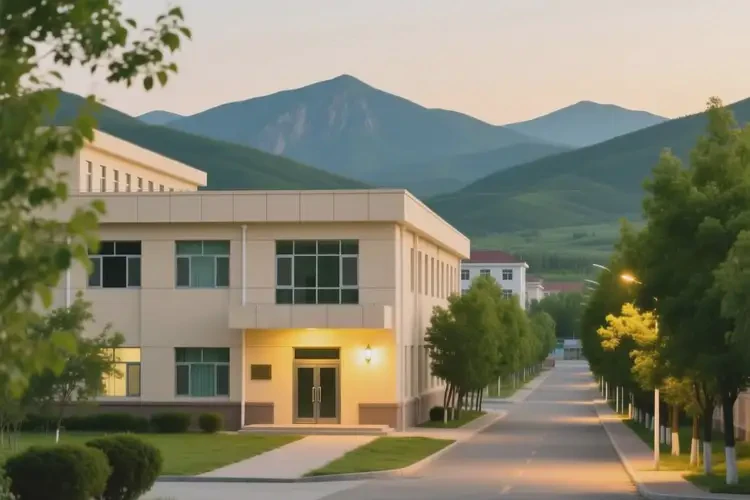 黑龍江雙鴨山去醫(yī)院檢查躁狂癥全部費用是多少(圖3)