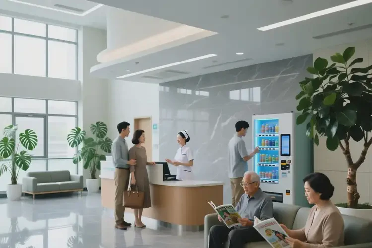 湖北孝感去醫(yī)院檢查躁狂癥多少錢(圖2)