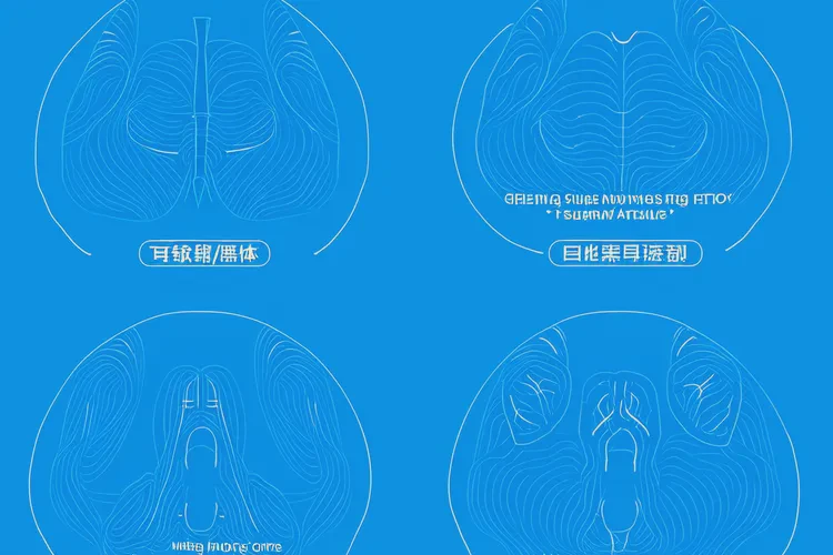 2025年海南乐东做隆鼻手术一般多少钱(图3)