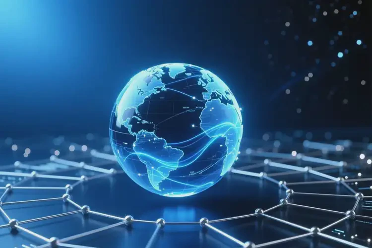 40克1445千焦等于多少卡路里(图3)