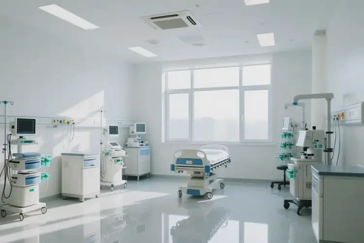 2025年新疆塔城内切去眼袋哪家做的好(图3)