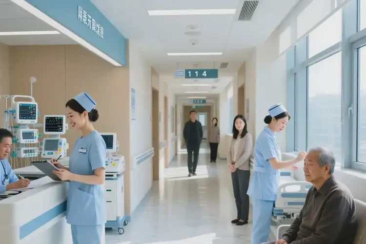 上海治療睡眠障礙全部費(fèi)用是多少