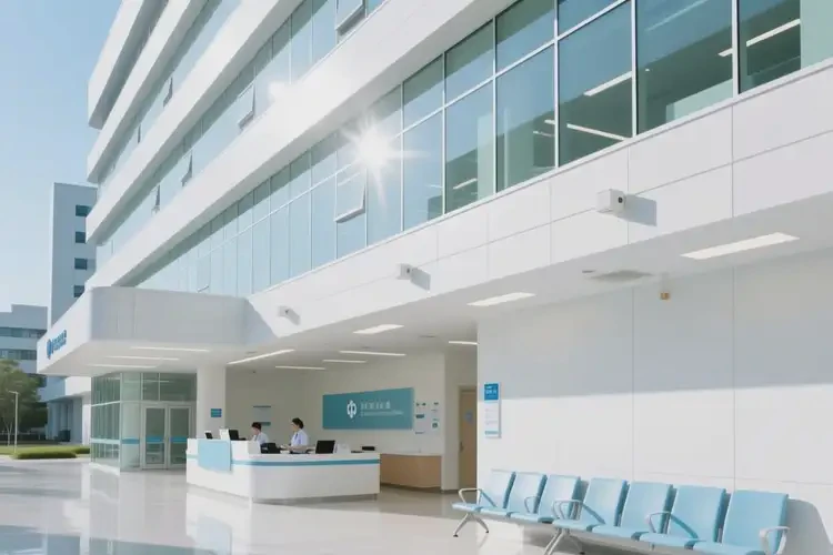 福建寧德去醫(yī)院檢查暴食癥貴嗎(圖4)