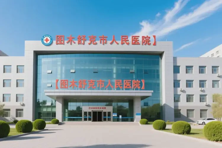 圖木舒克重癥醫(yī)學(xué)科在線問(wèn)診推薦哪個(gè)醫(yī)院(圖4)