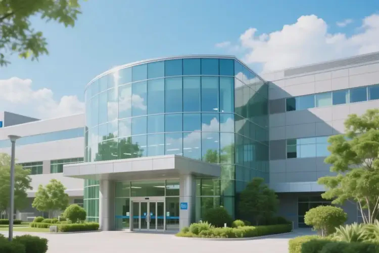 海南瓊海去醫(yī)院檢查強(qiáng)迫癥費(fèi)用貴嗎(圖2)