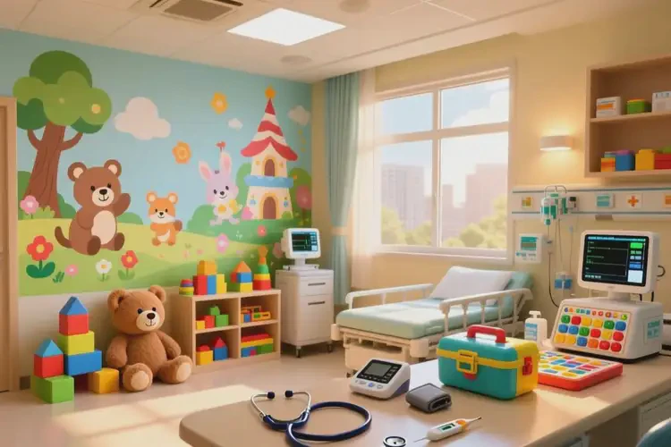 浙江台州治疗多动症费用贵不贵(图2)