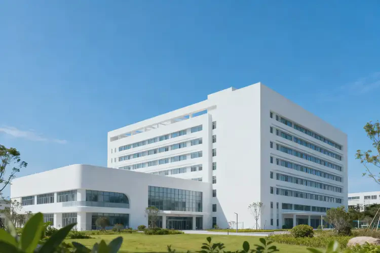 2025年新疆石河子冷冻减脂瘦臀部哪家做的好(图1)