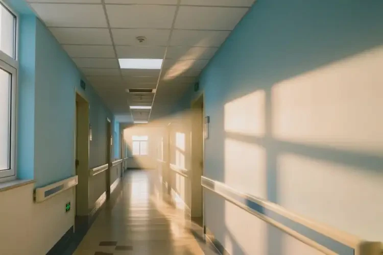 江西宜春去醫(yī)院檢查躁狂癥全部費用是多少(圖2)