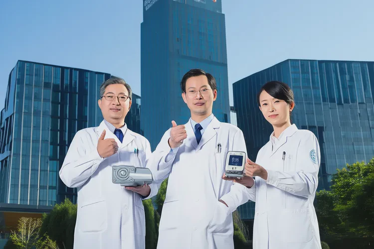 2025年江西新余隔空溶脂瘦手臂做的最好的医生(图2)