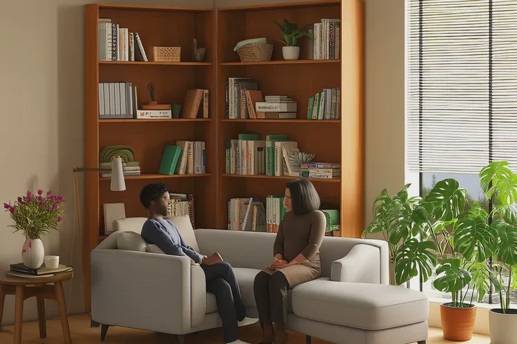 山東聊城治療焦慮癥費用貴不貴(圖2)