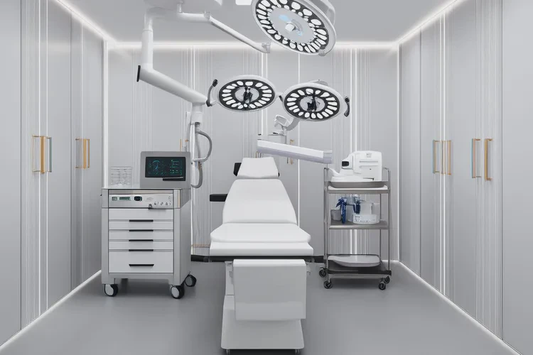 2025年新疆巴音郭楞假体丰下巴哪家做的好(图3)