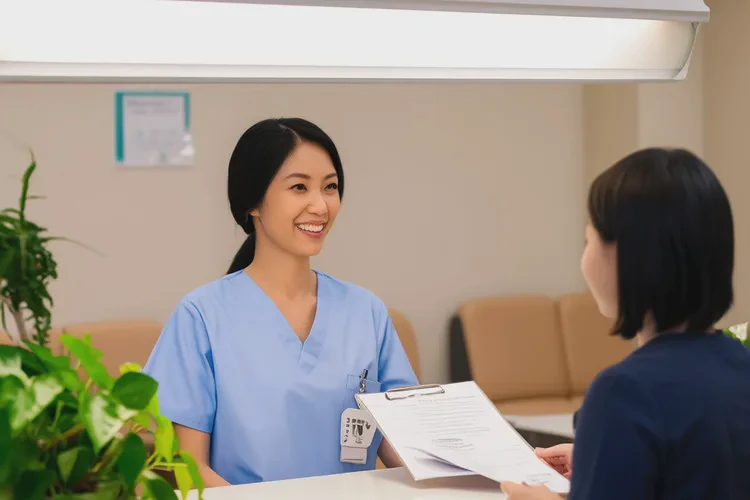 湖南懷化去醫(yī)院檢查雙相情感障礙全部費用是多少(圖2)