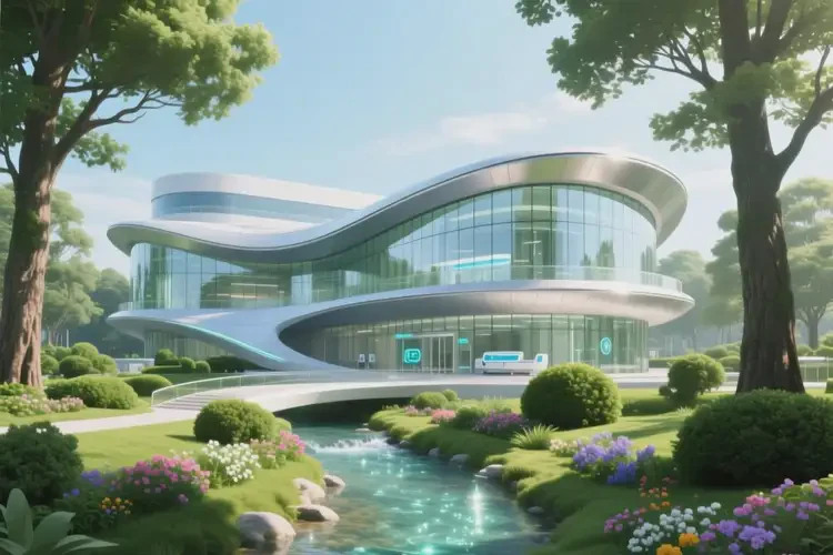 2025年江西吉安超微小气泡哪家做的好(图2)