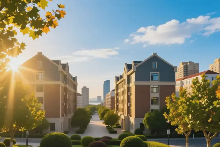 連云港腎內(nèi)科醫(yī)院排名(圖3)