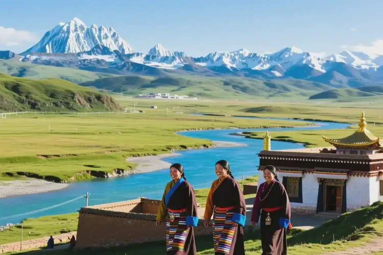 西藏阿里治療社交恐懼癥多少錢(圖2)