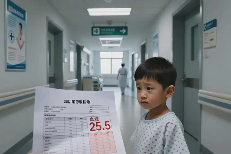 兒童晚餐血糖25(圖3)