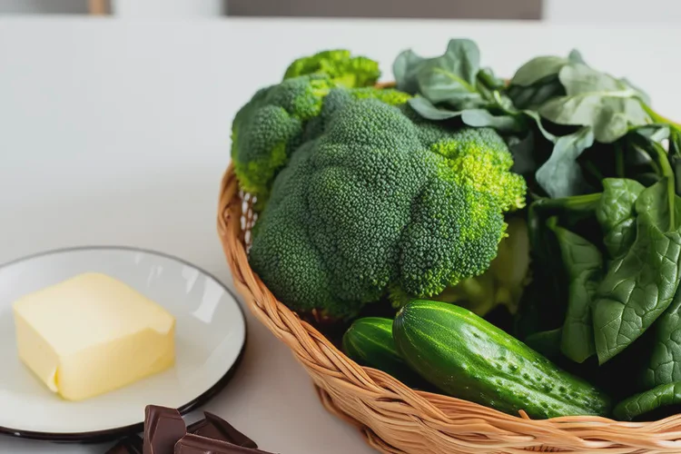 1922千卡热量相当于多少食物(图4)