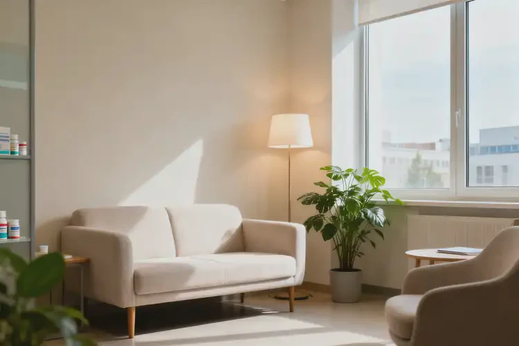 云南昆明治療焦慮癥貴不貴(圖2)