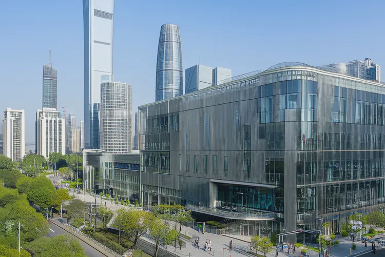 2025年浙江温州植发手术做的最好的医生(图3)