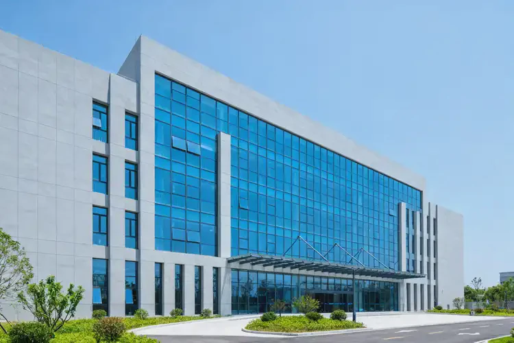 2025年宣城看腎內(nèi)科哪個醫(yī)院好(圖2)