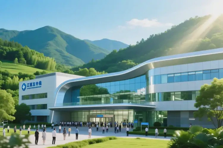 江西宜春去醫(yī)院檢查躁狂癥全部費用是多少(圖3)