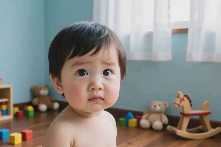 小孩空腹血糖19點(diǎn)3是糖尿病嗎(圖2)