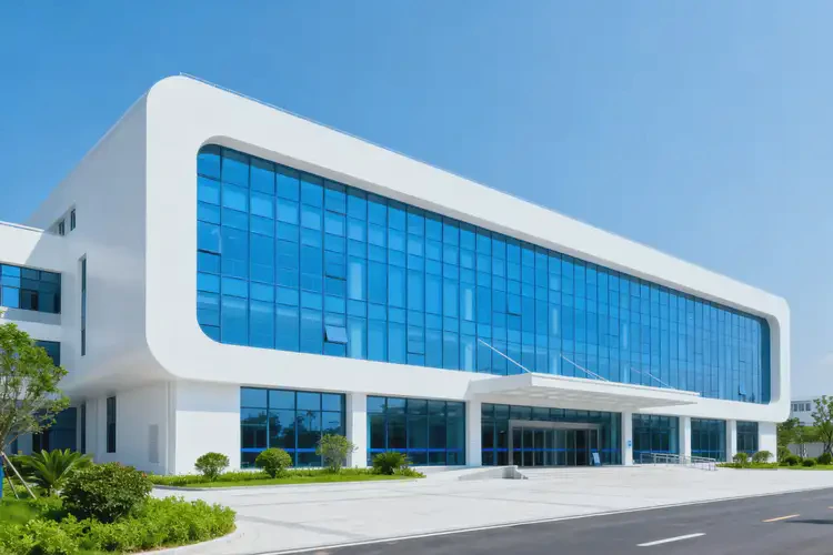 2025年宣城看腎內(nèi)科哪個醫(yī)院好(圖4)