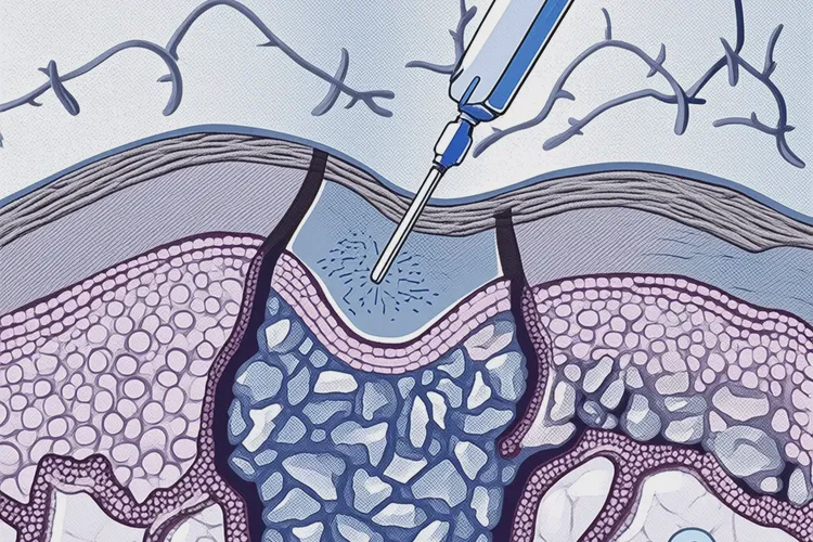 2025年广东江门冷冻减脂瘦手臂哪家做的好(图2)