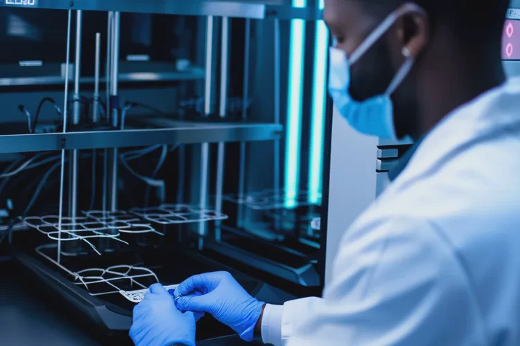 遼寧鐵嶺去醫(yī)院檢查躁狂癥全部費(fèi)用是多少(圖3)