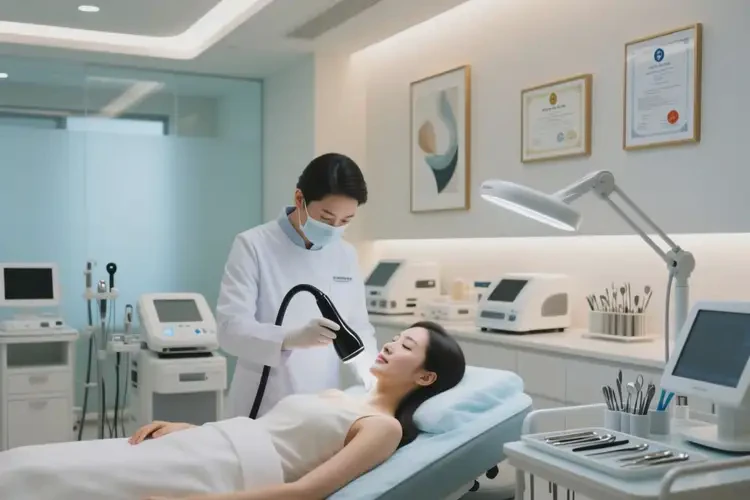 2025年广西北海做黑脸娃娃一般多少钱(图1)