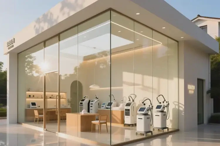 2025年江西吉安超微小气泡哪家做的好(图3)