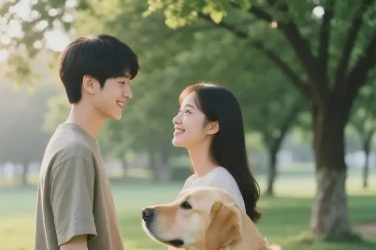 青少年早上空腹血糖14(图1)