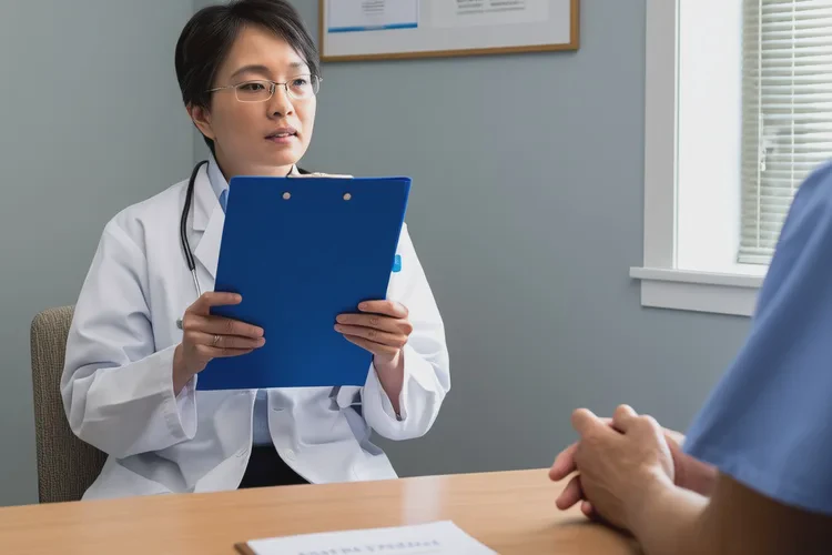 遼寧鐵嶺去醫(yī)院檢查躁狂癥全部費(fèi)用是多少(圖4)