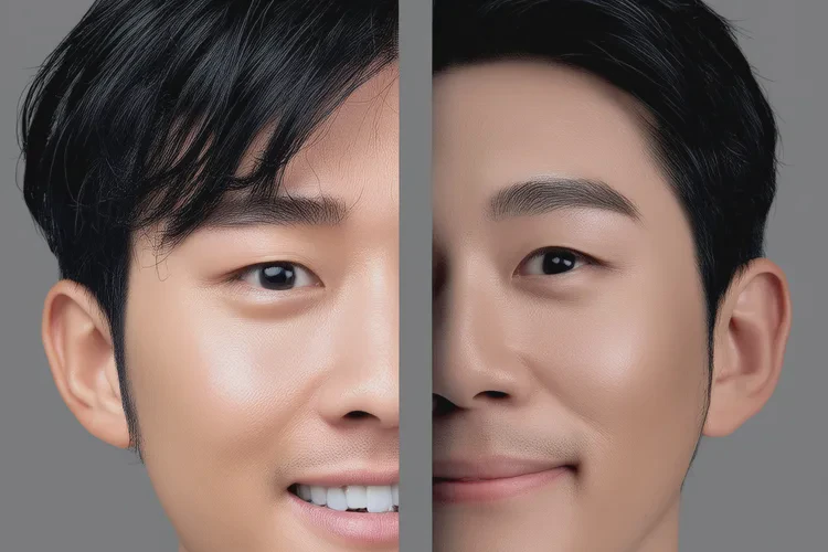 2025年浙江温州植发手术做的最好的医生(图2)