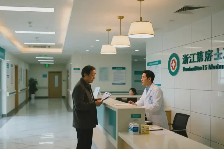 浙江台州治疗多动症费用贵不贵(图3)