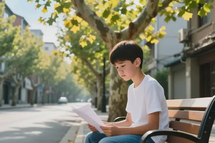 青少年空腹血糖3(圖2)