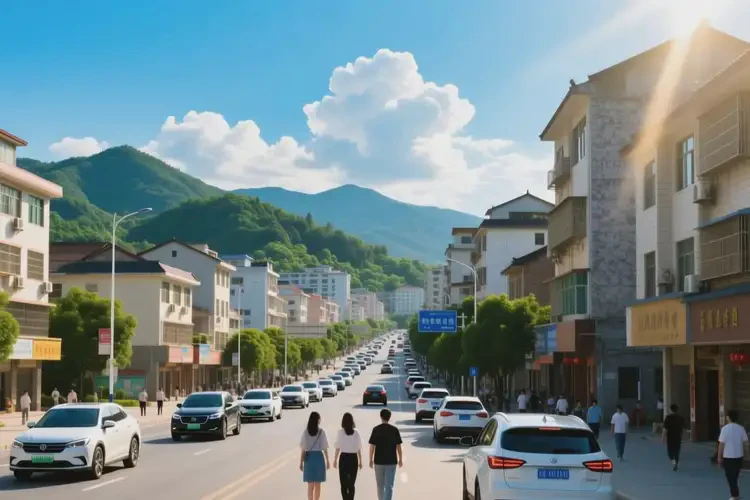 2025年江西新余做内切去眼袋一般多少钱(图2)