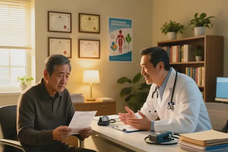 江西景德鎮(zhèn)去醫(yī)院檢查自閉癥費(fèi)用貴嗎(圖3)