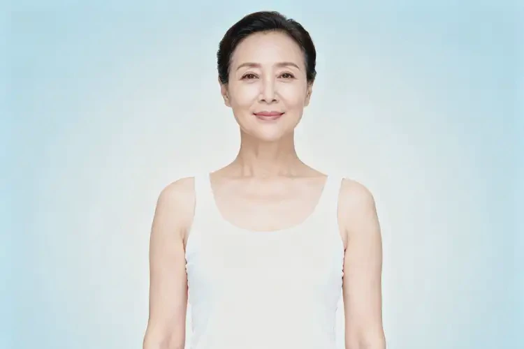 2025年广东阳江做超声溶脂瘦手臂一般多少钱(图3)